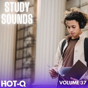 Study Sounds 037