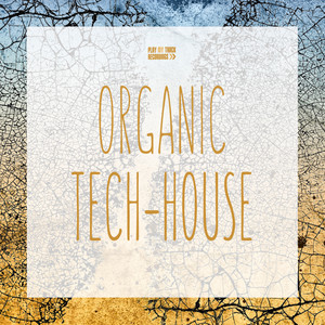 Colors (Natch & Dothen Remix)