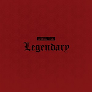 Legendary