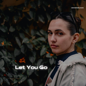 Let You Go