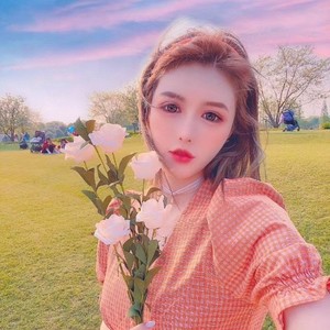 酒吧蹦迪全体起立 (Remix)