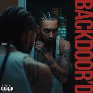 BACKDOOR'd (Explicit)