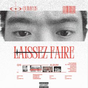 Royal Flush (feat. King Gus) (Explicit)