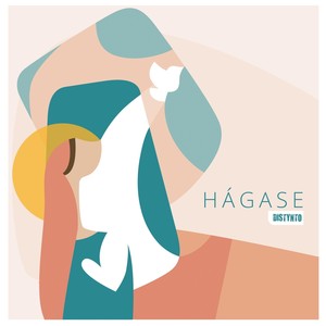 Hágase