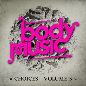 Body Music