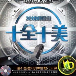 孤独的人并不会寂寞