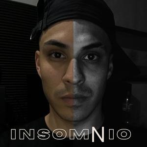 INSOMNIO