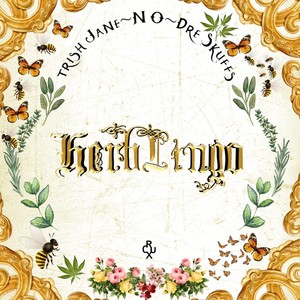 Dre Skuffs - Angelica (Explicit)