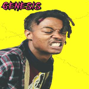 GENESIS (Explicit)