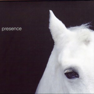 Persuasion(feat. June Tang)
