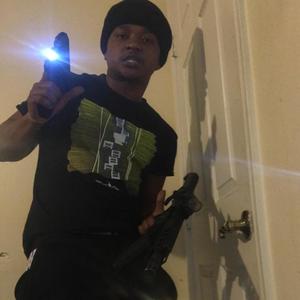 Visualize (Explicit)