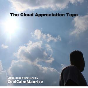 The Cloud Appreciation Tape