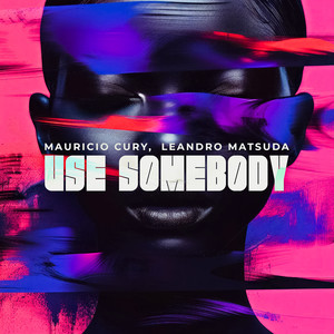 Use Somebody