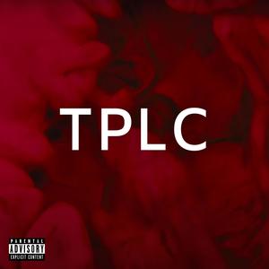 TPLC