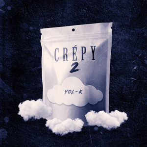 Crépy 2 (Explicit)