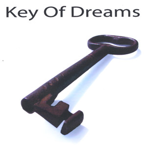 Key of Dreams