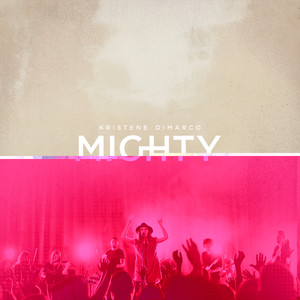 Mighty (Live)