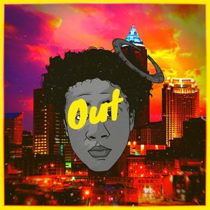 Out(feat. Eliy Orcko & DocThaMadMan) (Explicit)