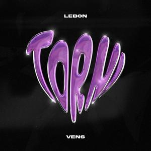 Torni (feat. Vens) [Explicit]