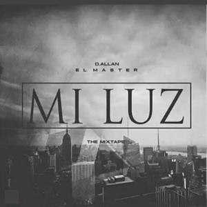 MI LUZ (Explicit)