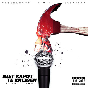 All Day Kroondragers (Explicit)