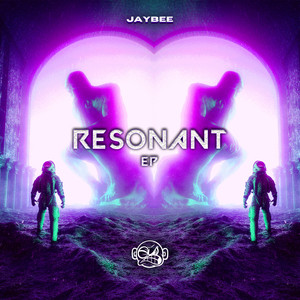 Resonant EP