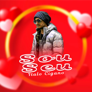 Sou Seu