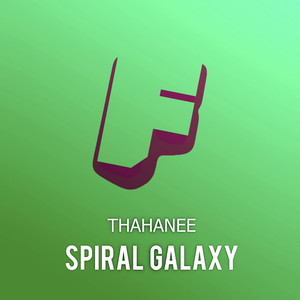 Spiral Galaxy