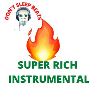 Super Rich