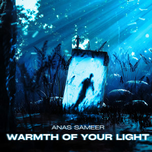 Warmth Of Your Light (Instrumental)