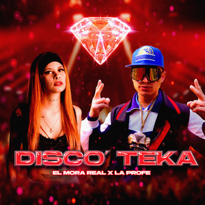 Disco ' Teka (Explicit)