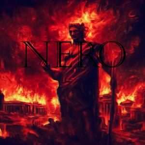 NERO (Explicit)