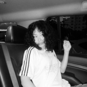 delulu (Explicit)