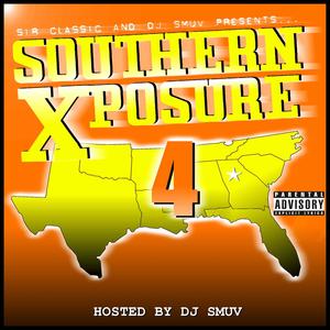 Strong N Da Hood(feat. Strong Arm) (Explicit)