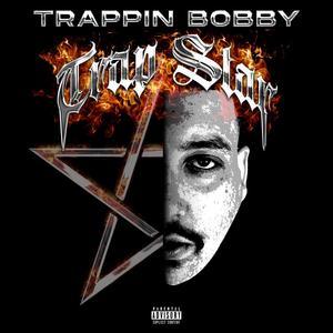 ROAD RUNNIN (feat. ITSWILL) (Explicit)