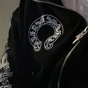 Still Growing (Explicit)