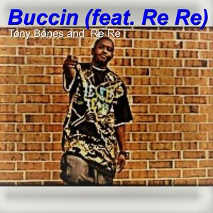 Buccin (Explicit)