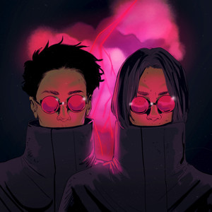 Ragnarok (PYLOT Remix|Explicit)