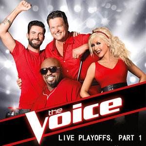 Many Rivers To Cross (The Voice Performance)