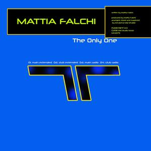 theonlyoneclubextended