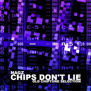 Chips Don't Lie (Explicit)