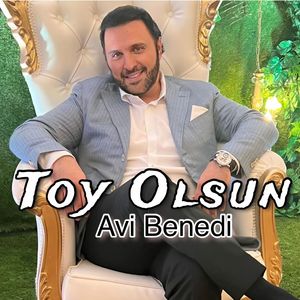 Toy olsun