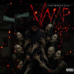 Ran outta beats 2 (Explicit)