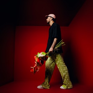 Pra Quê? (Explicit)