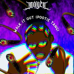 Walk it out (Explicit)