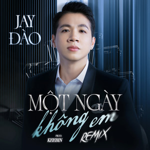 Một Ngày Không Em (Keebin Remix)