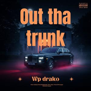 Pimps deals and a 40 (feat. Dirty) (Explicit)