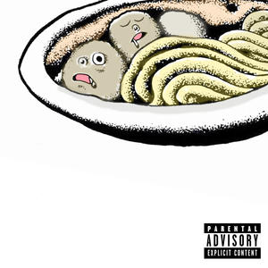 Green Cuisine (Explicit)