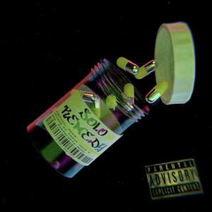 Solo Remedy (Explicit)