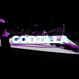 Godzilla